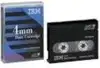 TAPE IBM POT 36/72 42D8754, traka 5kom za za DDS5 36/72GB, 42D8754