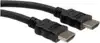HDMI Cable, HDMI M - HDMI M, 10 m (v1.3b)