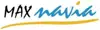 MaxNavia zamjenski toner FX9 - FX10 za Canon i-SENSYS Fax-L100, L120 Canon, MF4010, MF4120, MF4140,
