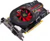 Grafička kartica XFX PCI-E ATI Radeon HD5770 850M 1GB DDR5 HDMI, 2xDVI, Display Port, DirectX 11, bu