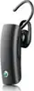 Sony Ericsson VH410 Black, bluetooth slušalica