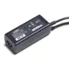 AC Adapter za Acer prijenosna računala 65W
