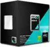 Procesor sAM3 AMD Athlon II X3 450