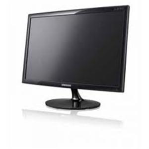 Monitor LCD LED 23" Samsung BX2331, 250 cd/m2, 5 000 000:1, 2ms, black