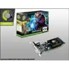 Grafička kartica Point Of View PCI-E nVidia GeForce GF210 512MB DDR3 589 1402 1600 DVI VGA HDMI
