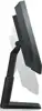 Lenovo M90z Adjustable Stand, 57Y4351