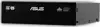 Optički uređaj Asus DRW-24B3ST/BLK/B/AS SATA Bulk Black