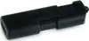 USB stick 4GB Kingston Hi-Speed DataTraveler 100 G2