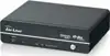 Media player AirLive AirMedia-350 