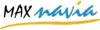 Tinta Max Navia Epson T0712, SX115, D78, D92, D120, DX4000, DX4050, DX4400, plava