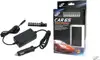 Adapter auto 65W Fortron CAR 65 univerzalni