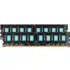 Memorija Kingmax DDR3 1600MHz 4GB (2X2GB), ECC, CL9.0, 128Mx