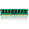 Memorija Kingmax DDR3 1333 4GB Mars (1X4GB), non-ECC, CL9.0,