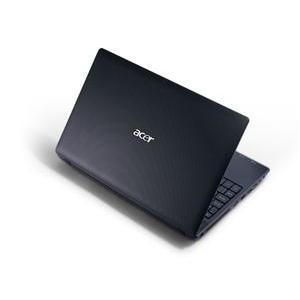 Prijenosno računalo Acer Aspire 5742-333G32MNKK, LX.R4F0C.033