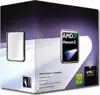 Procesor sAM3 AMD Phenom II X2 560 (3.3GHz,7MB,80W,) box Black Edition