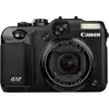 Digitalni fotoaparat Canon PowerShot G12