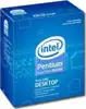 Procesor s775 Intel Pentium Dual-Core E5700 3GHz (800MHz,2MB