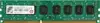 Memorija Transcend JetRam DDR3 1333MHz 4GB, 9-9-9, JM1333KLN