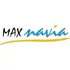 MaxNavia zamjenska tinta Epson T0805 - light cyan za Stylus Photo R265, R285, R360, RX560, RX585, RX