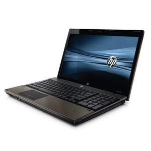Prijenosno računalo HP ProBook 4525s, WT231EA + TORBA