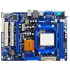 Matična ploča sAM3 Asrock N68-GS3 UCC - NVIDIA GeForce 7025 