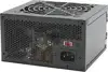 Napajanje 430W Chicony HPD4302RWR2, Napajanje ATX 2.2, 12cm 