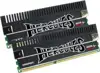 Memorija Kingmax DDR3 2200MHz 4GB Hercules (2×2GB), FLKE