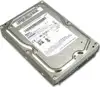 HDD SATA II 1000 GB SAMSUNG EcoGreen F3, 3.5", 5400rpm, 32MB, HD105SI