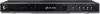 Media Player DUNE HD Base 3.0