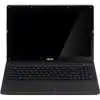 Notebook Asus K52JE-EX095