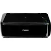 Multifunkcionalni Canon Pixma MP495 p/s/c/wifi