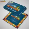Društvena igra Drinkopoly