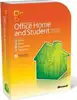 Retail Office Home and Student 2010 Croatian