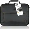 Torba za notebook 16" Sweex SA026