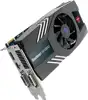 Grafička kartica Sapphire PCI-E ATI Radeon HD6850 1GB GDDR5, HDMI, DVI, DP