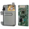 Canon Network Interface Adapter iN-E14