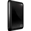 HDD External 2.5" 1 TB WD My Passport Essential SE, USB 3.0,