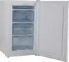 VIVAX HOME zamrzivač TTF-93 u razini plohe