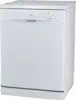 Perilica posuđa VIVAX HOME DW-6031