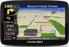 GPS uređaj Navon N660 EX-YU POKRIVENOST, IGO8