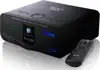 Media player IAMM NTR83 DVB-T MPEG 4 HD