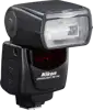 NIKON SB-700 AF TTL SPEEDLIGHT