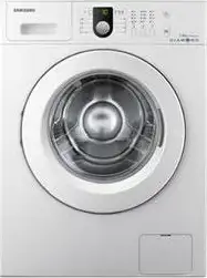Perilica rublja Panasonic WF8500NMW8 5 KG 1000 OKRETAJA