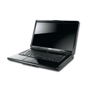 Prijenosno računalo Dell Inspiron N5010 (P10F), DI5010HMCYW28H35GBC6EB, black