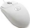 Miš Logitech RX250 ivory, PS/2, USB, optički, 1000 dpi