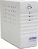 Opti-UPS VS-575C Value Series Back-UPS Standby Power 575VA 345W 3 UPS outlets + 3 surge protected ou