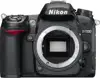 Digitalni fotoaparat Nikon D7000 body