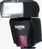 Bljeskalica SUNPAK PZ42X for Nikon