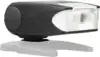 Bljeskalica SUNPAK RD2000 for Canon