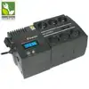 UPS CyberPower 850VA ELCD